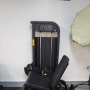 프리원핏 평촌점 이미지