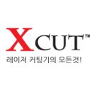 (주)픽스코리아 이미지