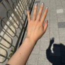 햇빛에 탄 살 되돌리는 화이트태닝 몰디브태닝 죽전수지점 후기