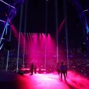 라데팡스 이미지