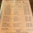 계단 아래 모퉁이 이미지