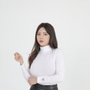 오늘골프 이미지