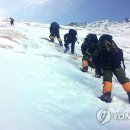 에베레스트 - 화성시 동탄역로 160 | 에베레스트