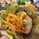 경아식당 당산점 이미지