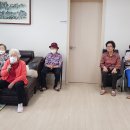 푸르지오2차경로당 이미지