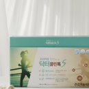 닥터클린