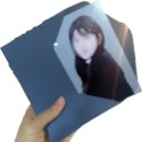 [피엔스튜디오 부산서면점]자연스러운 보정, 손이 빠르고 편안하고 친절한 서면사진관 부산스튜디오