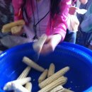 임금택농장 이미지