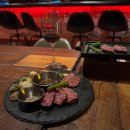 글라스스타 위례점 | [위례 맛집] 위례 데이트 필수 코스 분위기 맛 모두 잡은 위위