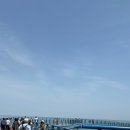 청사포 다릿돌전망대 관광안내소 | 부산여행 청사포 가볼만한 곳 [ 청사포다릿돌전망대 ] 산책코스 해변열차 포토스팟