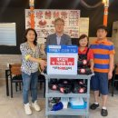 아라숯불갈비 이미지