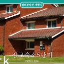 시+생활글 길라잡이 | 용산 데이트코스 장교숙소5단지 포토존 꿀팁 시간제한 방문 후기