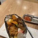 롤앤밥스 이미지