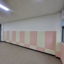 필건축인테리어(주)
