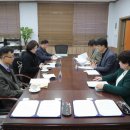 춘천한샘고등학교 이미지