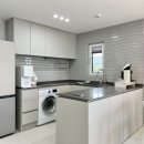 다올스테이 이미지