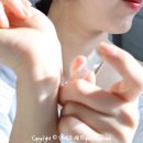 남성향수 추천, 올리브영템 캘빈클라인 CK ONE 에센스 퍼퓸 인텐스