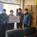 엄마의 집 효도급식소 이미지