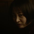 선희상사