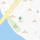 해담(바다를담은숲) 이미지