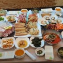 영덕대게물회전문 이미지