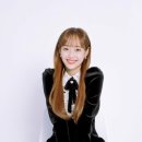 러블리 독 이미지