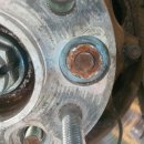 한일카센터 이미지