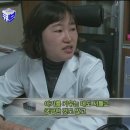 참좋은삼례내과의원 이미지