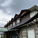 [마장호수 맛집] &#34;기산약수촌&#34; 애견동반 삼겹살 후기