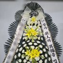 사천시농협장례식장 네이버블로그