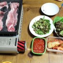 한강수마트 이미지
