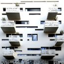 상상플러스 이미지