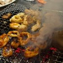 숯부레