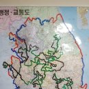 양덕동092 이미지