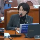 백민의원 이미지