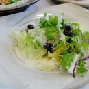 삼정회관 이미지