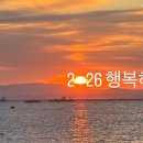 잠 못 이루는 밤