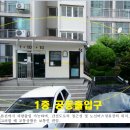 신현대음악학원 이미지