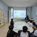 4월 29일 수요일 – 과학활동(뉴턴의 운동법칙 탄성 로켓) 이미지