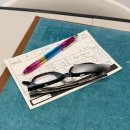 스타포인트 안경원 | 천안 안경 잘하는 곳 성정동 글라스스타 : 젠틀몬스터부터 모스콧까지 예산에서도 오는 매장 찐후기