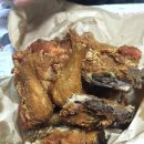 독산동 옛날통닭 이미지