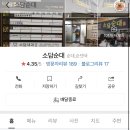 소담내과의원 네이버블로그