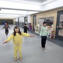 경희 태권도하는아이들 태권도장 | 의정부 용현동 경희태권도 부모님 휴식 힐링캠프 후기