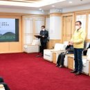 국제종합정비 이미지