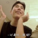 탐광더현대서울