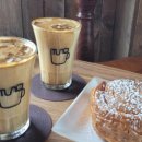 플러스원캠핑펜션 이미지