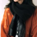 (주)파인스 이미지