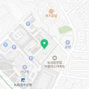 백련스튜디오 이미지