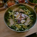 제주 관음사 후불도 | [한라산등산①] 준비물ㅣ부산국제주차장ㅣ에어부산ㅣ스카이파크호텔제주ㅣ섬누들