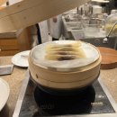 세븐 | 더플라자 세븐스퀘어 주말 디너 후기